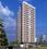 Gallery Cover Pic of Vastu Shilp