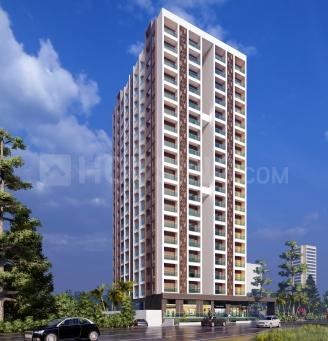 Gallery Cover Pic of Vastu Shilp