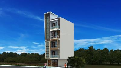 Gallery Cover Pic of Anshika Associates Anshika Homes - XII