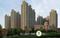 Gallery Cover Pic of GM Global Techies Town Tower B Tower 2
