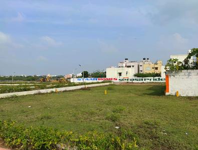 Staar Serasa Pride Phase 2
