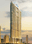 Gallery Cover Pic of Raheja Imperia II