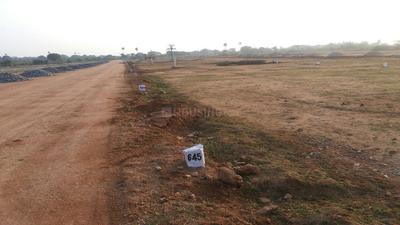 Residential Lands for Sale in AVC Township