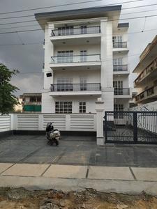 Gupta Gupta Floors 11 Project Images