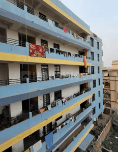 Kula Dwarkapuri Residency More Images 1