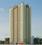 Gallery Cover Pic of Dream Homes Jagjeet Residency