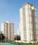 Hiranandani Estate Penrose Images for Elevation of Hiranandani Developers Estate Penrose 1