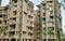 Gallery Cover Pic of CGHS Dharam Vihar Apartment