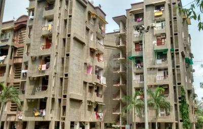 Project Image of 2000 Sq.ft 3 BHK Apartment / Flat for sale in Sector 18 Dwarka for Rs. 36066660