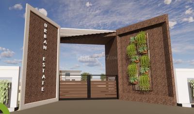 Residential Lands for Sale in Smart Homes Urban Estate