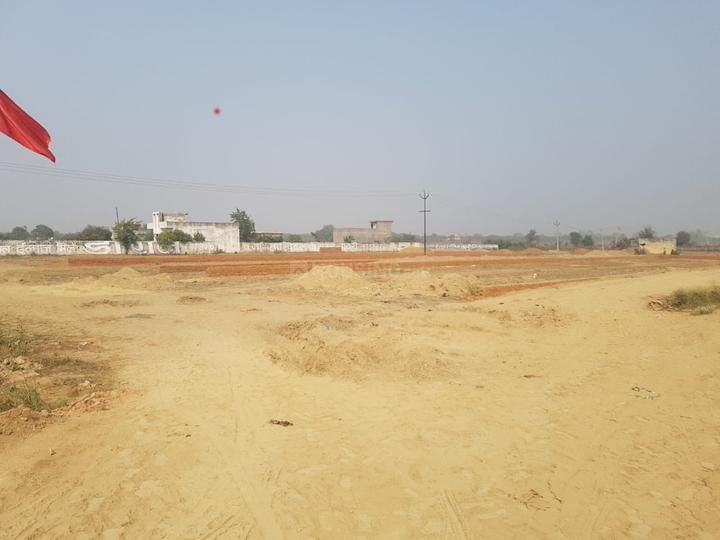 Gallery Cover Pic of Om Radha Kunj