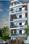 Swastik High End 210Sq Yd Elevation 1