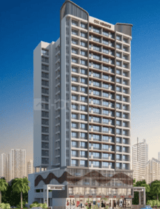 Gallery Cover Pic of CCC Marina Heights