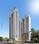 Sai Divine B And C Elevation 1