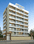 Vishrut Dresden Elevation 1