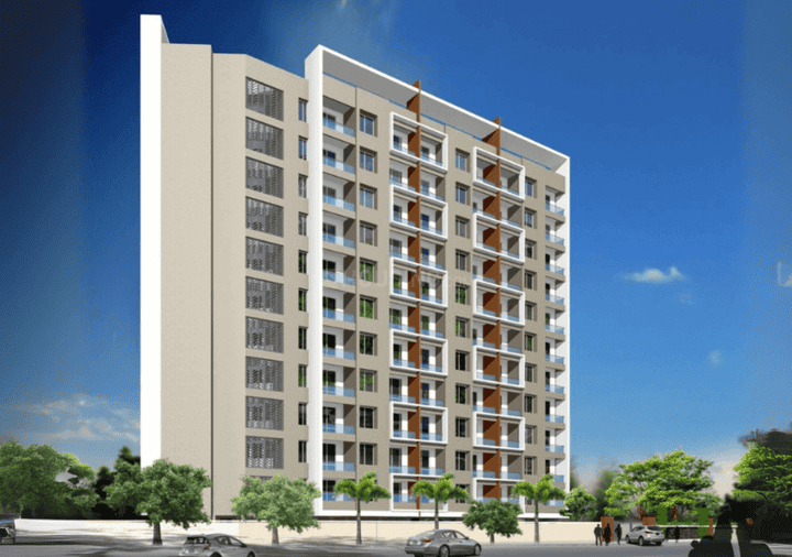 Varad Dwarka Main Image 1