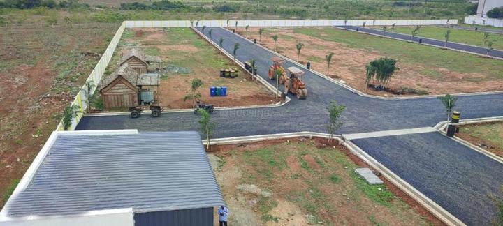 TRS Avenue Phase 1 Main Image 1