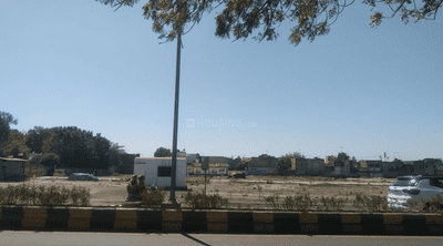 Residential Lands for Sale in Vardhman Park