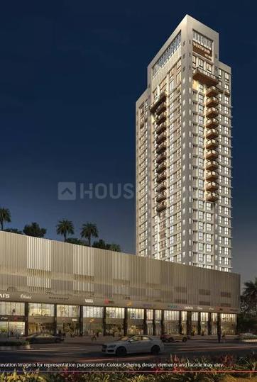 Gallery Cover Pic of Adcore Westwood