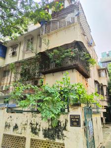 Swaraj Homes Neni Niwas Apartment Project Images