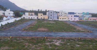 2 BHK Independent House