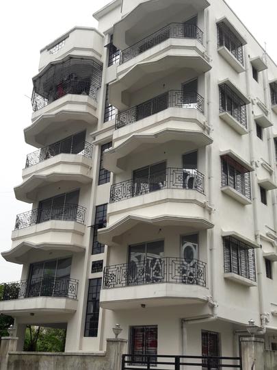 Gallery Cover Pic of  Padmashree Villa