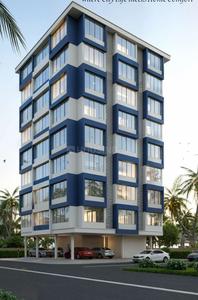 Gallery Cover Pic of Sonu Madhu Residence