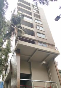 Shree Amrita