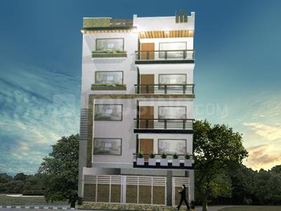 Gallery Cover Pic of Baba Properties Baba BP Homes - 3