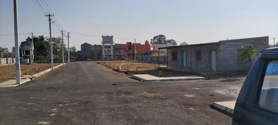 Enrich Urbana Meadows Project Images