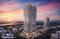 Gallery Cover Pic of Skyline Coral