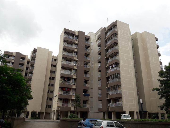 Palava Phase 1 Nilje Gaon, Palava Phase 1 Main Image 1