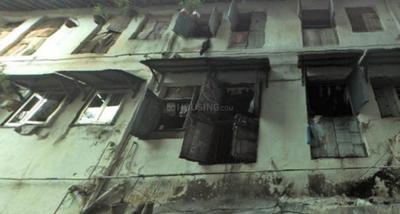 Rangari Chawl More Images 1