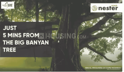 Project Image of 1200 Sq.ft Residential Plot / Land for sale in Thavarekere for Rs. 3000000
