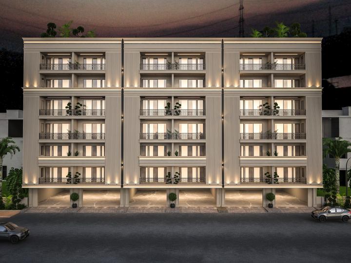 Vihaan Valencia - Image 1