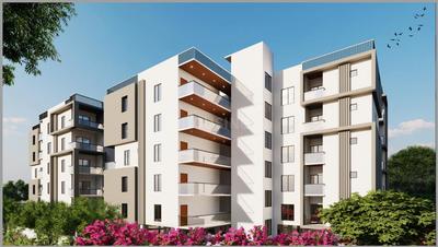 Param Heights