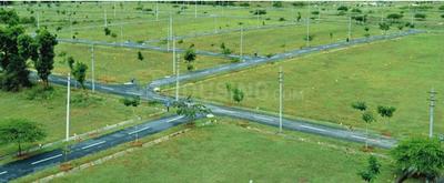 Project Image of 810 Sq.ft Residential Plot / Land for sale in Raj Nagar Extension for Rs. 3060000