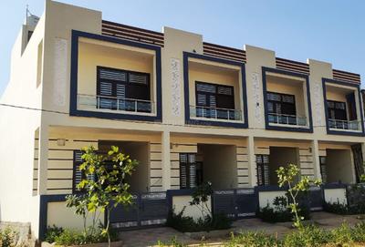 Gallery Cover Pic of Utopia Comfort Villas