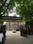 Gallery Cover Pic of Madhur Apartment