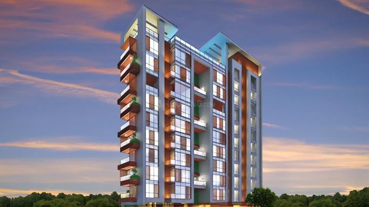 Pinnacle Perola More Images 1