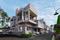 Gallery Cover Pic of Meredith Phase I