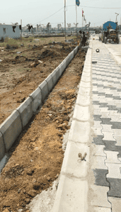 Residential Lands for Sale in S R Serenity Heights
