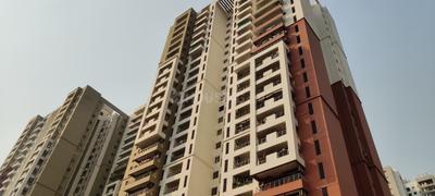 Gallery Cover Pic of Lotus Panache Island Phase 2