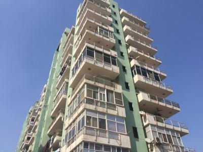 Gallery Cover Pic of Shiv Shakti Apartments