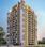 Gallery Cover Pic of Samarth Sai Season Sahara Building No 6
