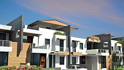 Gallery Cover Pic of Ansal Palm Ville