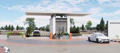 Residential Lands for Sale in Vrindavanam