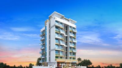 Gallery Cover Pic of Keystone Arista