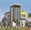 Gallery Cover Pic of Narayan Plaza