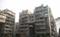 Gallery Cover Pic of Kailash Milan Vihar CGHS